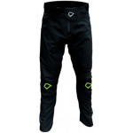 Pantalone HEBO TRIAL TECH 2019 (Nero)